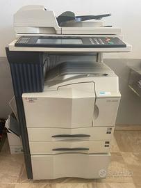 Fotocopiatrice Kyocera Mita KM-2530