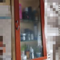 arredo bagno 