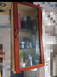 arredo bagno 