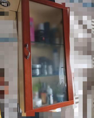 arredo bagno 
