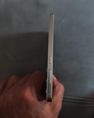 Samsung S24 256 GB  valuto scambi 