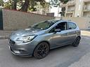 opel-corsa-1-4-90cv-gpl-tech-5-porte-120-anniversa