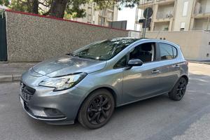 Opel Corsa 1.4 90CV GPL Tech 5 porte 120 Anniversa