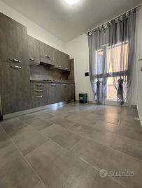 Casa vacanze vista mare 4 POSTI LETTO