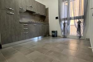 Casa vacanze vista mare 4 POSTI LETTO