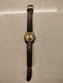 Orologio vintage  Wiler Vetta