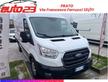 Ford Transit 330 2.0TDCi EcoBlue 130CV L3H2 Iva Co