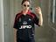Immagine 4