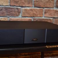 Finale NAIM NAP 250 DR