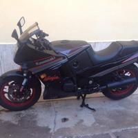 moto d epoca