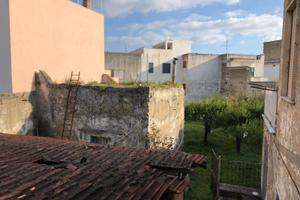 Casa / villa singola con giardino