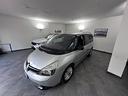 renault-espace-grand-2-0-dci-150cv-wave-esm