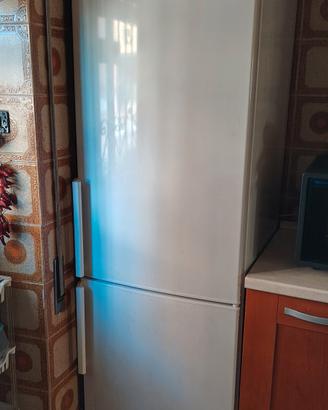 elettrodomestici vari modelli leggi testo