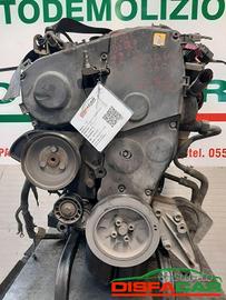 MOTORE Fiat Doblo 223A6000