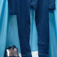 5 pezzi Leggins Sangiacomo 