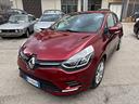 renault-clio-dci-8v-90-cv-5-porte-business