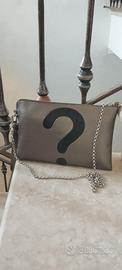 Borsa da donna Ynot? - Originale