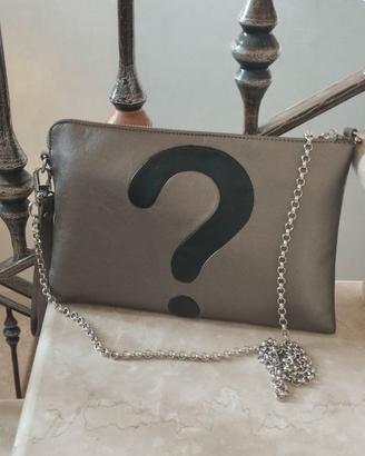 Borsa da donna Ynot? - Originale