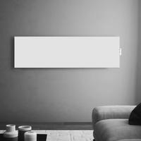 Calorifero Design ICE Caleido