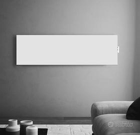 Calorifero Design ICE Caleido