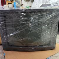 Televisore vintage SABA