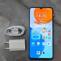 Honor X7 - 128gb