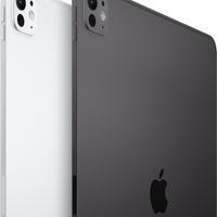 IPAD PRO M5, 11", 512GB, CELLULAR, IN GARANZIA