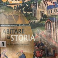 Libri di testo superiori