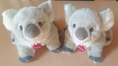 Peluche Trudi Koala
