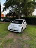 toyota-iq-1-0-sol-unico-proprietario