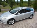 ford-focus-1-6-tdci-95-cv-sw-neop-