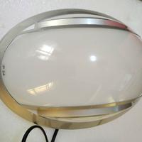 LAMPADA DA ESTERNO/INTERNO MOD EOS