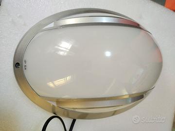 LAMPADA DA ESTERNO/INTERNO MOD EOS