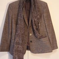 Giacca donna tg. 42