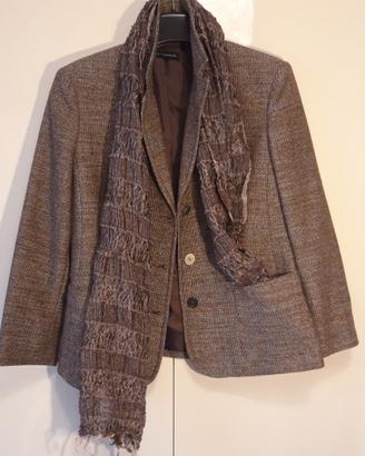 Giacca donna tg. 42