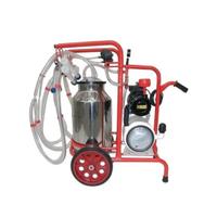 Mungitrice elettrica per pecore e capre FDA