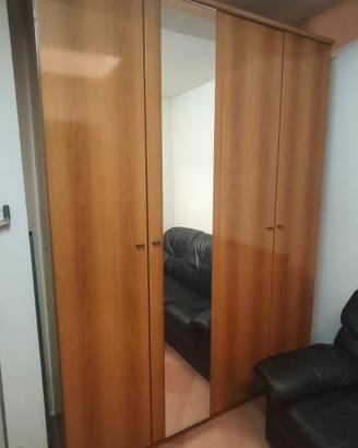 Mobili usati in buono stato