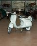 piaggio-vespa-vl3-150-struzzo-anno-1956