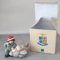 Thun Aeronautica Militare