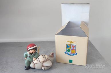 Thun Aeronautica Militare