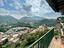 Immagine 8