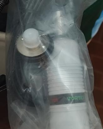 antenna cb vortex 2000