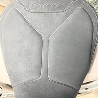 Sella originale Tracer 9  21/22/23/24/25