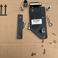 Piastra Bike-Tower Ktm Duke 890 790