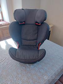 Seggiolino auto Maxi-Cosi 15-36 kg