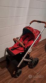 Passeggino Cybex Balios s