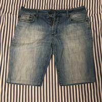 Polo Ralph Lauren Jeans Co. - Shorts Denim