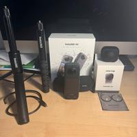 Insta360 X4
