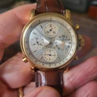 Orologio