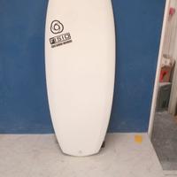 Tavola surf Fisio 5,1 